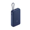 Xiaomi - power bank - 20000mAh Xiaomi - power bank - 20000mAh