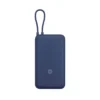 BATERIA-PORTATIL-33W-20000MAH-AZUL-7-SUTOA-EL-SALVADOR Xiaomi - power bank - 20000mAh