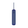 Xiaomi - power bank - 20000mAh Xiaomi - power bank - 20000mAh