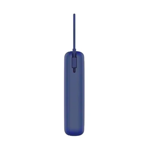 Xiaomi - power bank - 20000mAh Xiaomi - power bank - 20000mAh