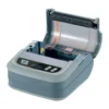 SAT - Impresora AF330