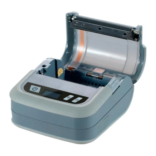 SAT - Impresora AF330