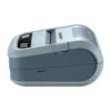SAT - Impresora AF330