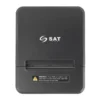 SAT - Impresora Q22