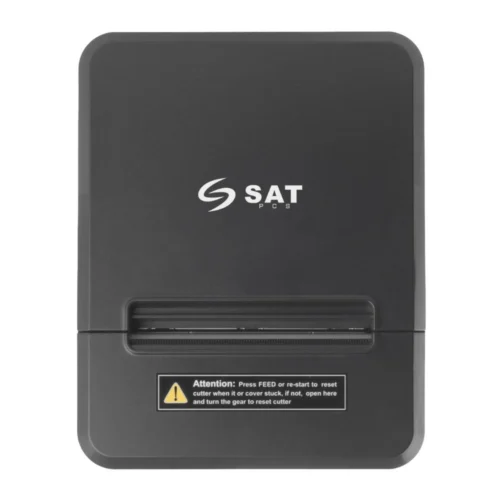 SAT - Impresora Q22