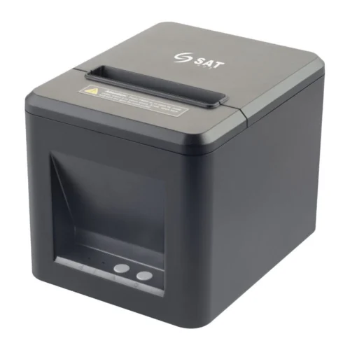 SAT - Impresora Q22