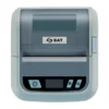SAT - Impresora AF330