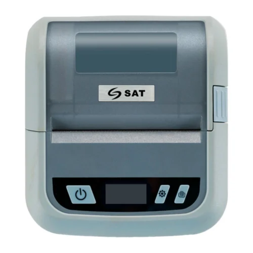 SAT - Impresora AF330