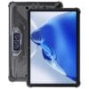 oukitel_rt7_negro_01_l Oukitel RT7 Titan