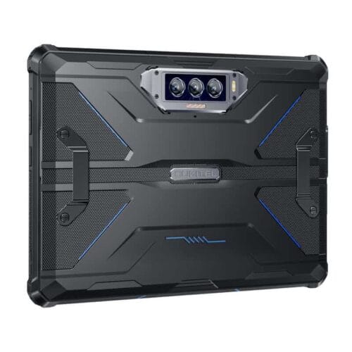 oukitel_rt7_titan_azul_04_ad_l Oukitel RT7 Titan