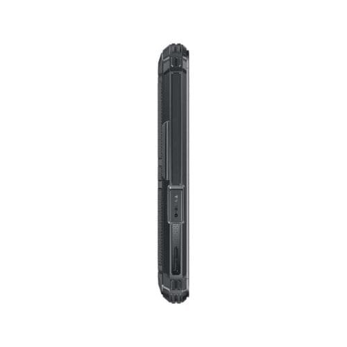 oukitel_rt7_titan_azul_05_ad_l Oukitel RT7 Titan