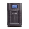 PRID-388-EXTIMG-440 CDP - 3KVA 8PF 3000VA / 2700W