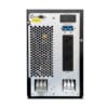PRID-388-EXTIMG-591 CDP - 3KVA 8PF 3000VA / 2700W
