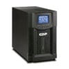 PRID-388-Main CDP - 3KVA 8PF 3000VA / 2700W