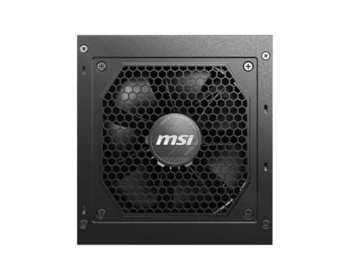 MPG A750GL PCIE5 80