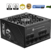 MPG A1000GS PCIE5