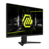 MAG 275QF MAG 275QF
