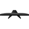 MAG 275QF MAG 275QF