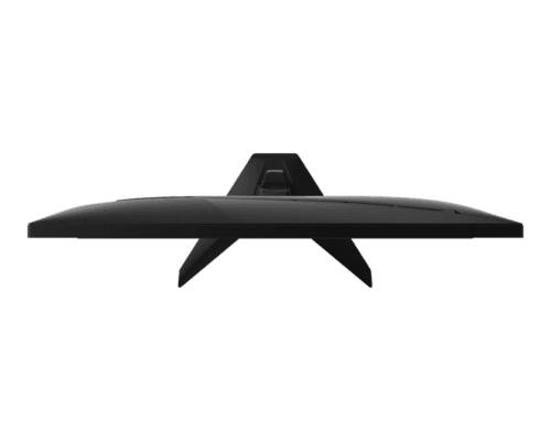 MAG 275QF MAG 275QF
