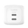Belking - Cargador 50w - USB C