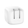 Belking - Cargador 50w - USB C
