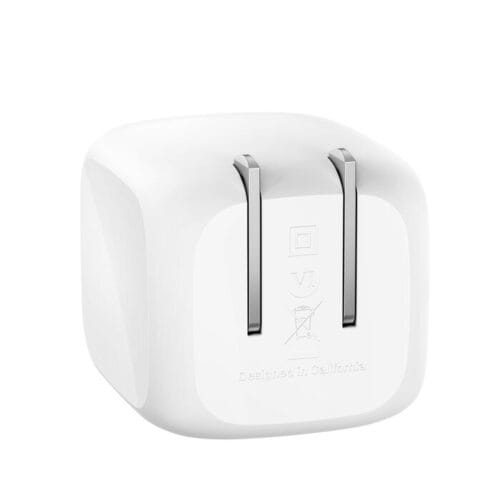 Belking - Cargador 50w - USB C