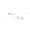 Mophie - Cable USB-C a USB-C 60W