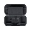 Estuche de carga para Nintendo Switch 2 Estuche de carga para Nintendo Switch 2
