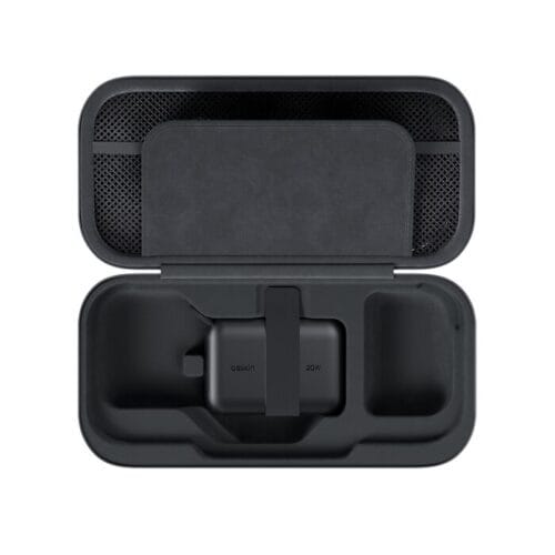 Estuche de carga para Nintendo Switch 2 Estuche de carga para Nintendo Switch 2