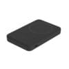 Belkin Qi2 - Power bank - 15 Watt