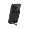Belkin Qi2 - Power bank - 15 Watt
