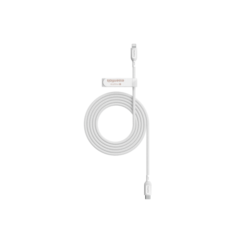 593_source_1714291255 Mophie - Cable de USB C a Lightning