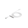 Mophie - Cable USB-C a USB-C 60W Trenzado