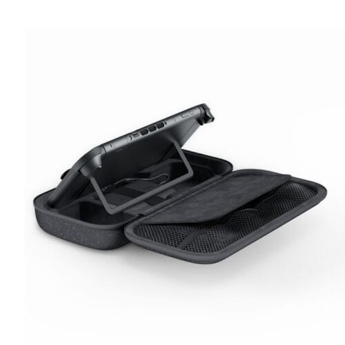 Estuche de carga para Nintendo Switch 2 Estuche de carga para Nintendo Switch 2