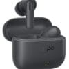Enco Buds3 Pro Enco Buds3 Pro