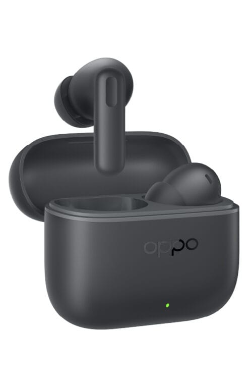 Enco Buds3 Pro Enco Buds3 Pro