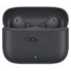 Enco Buds3 Pro Enco Buds3 Pro