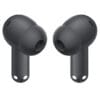 Enco Buds3 Pro Enco Buds3 Pro