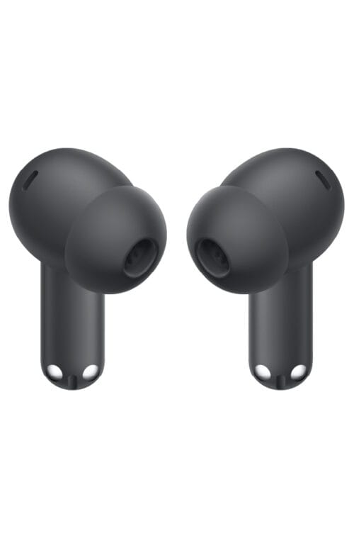 Enco Buds3 Pro Enco Buds3 Pro
