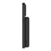 Belkin Qi2 - Power bank - 15 Watt
