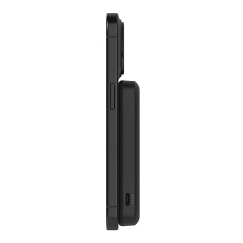 Belkin Qi2 - Power bank - 15 Watt