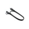 Estuche de carga para Nintendo Switch 2 Estuche de carga para Nintendo Switch 2