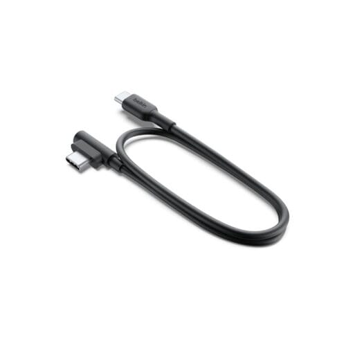 Estuche de carga para Nintendo Switch 2 Estuche de carga para Nintendo Switch 2