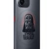 OPPO Reno14 F Dark Side Limited Edition OPPO Reno14 F Dark Side Limited Edition