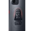 OPPO Reno14 F Dark Side Limited Edition OPPO Reno14 F Dark Side Limited Edition