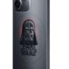 OPPO Reno14 F Dark Side Limited Edition OPPO Reno14 F Dark Side Limited Edition