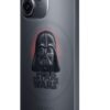 OPPO Reno14 F Dark Side Limited Edition OPPO Reno14 F Dark Side Limited Edition