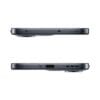 OPPO Reno14 F Dark Side Limited Edition OPPO Reno14 F Dark Side Limited Edition