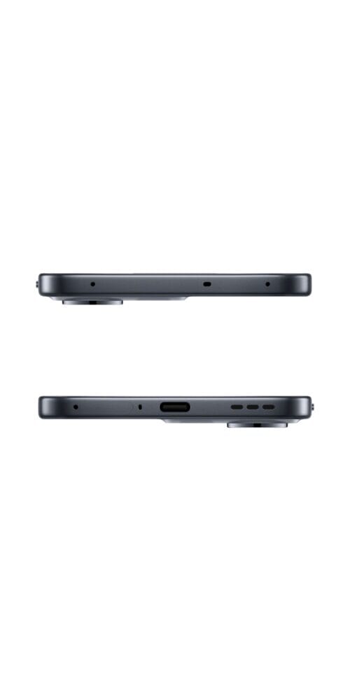 OPPO Reno14 F Dark Side Limited Edition OPPO Reno14 F Dark Side Limited Edition