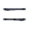 OPPO Reno14 F Dark Side Limited Edition OPPO Reno14 F Dark Side Limited Edition